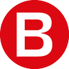 BLAS