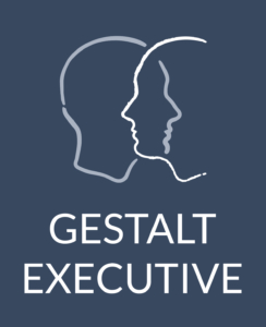 Gestalt Executive ApS