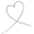Embrace Your Heart v/Jane Zimmer