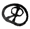 RP Artistry