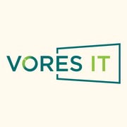 Vores IT ApS