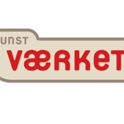 Kunstværket