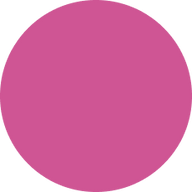 Gamst Blomster ApS