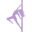 Pole Academy