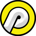 Preston Rentals ApS