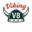 VIKING V8 Team Hjulben
