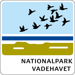 Græsningsforeningen Nationalpark Vadehavet F.M.B.A.