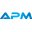 APM Logistic ApS