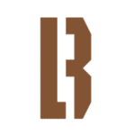 BrownBag ApS