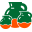 Ninja Amigo ApS