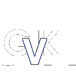 Gentofte Kinos Venner