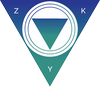 zekoyoga
