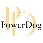 PowerDog ApS