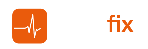 smartfix.dk