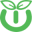FarmDroid ApS