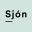 Sjón