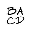 BACD Studio