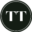 TYSTRUP