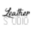 Leather Studio ApS