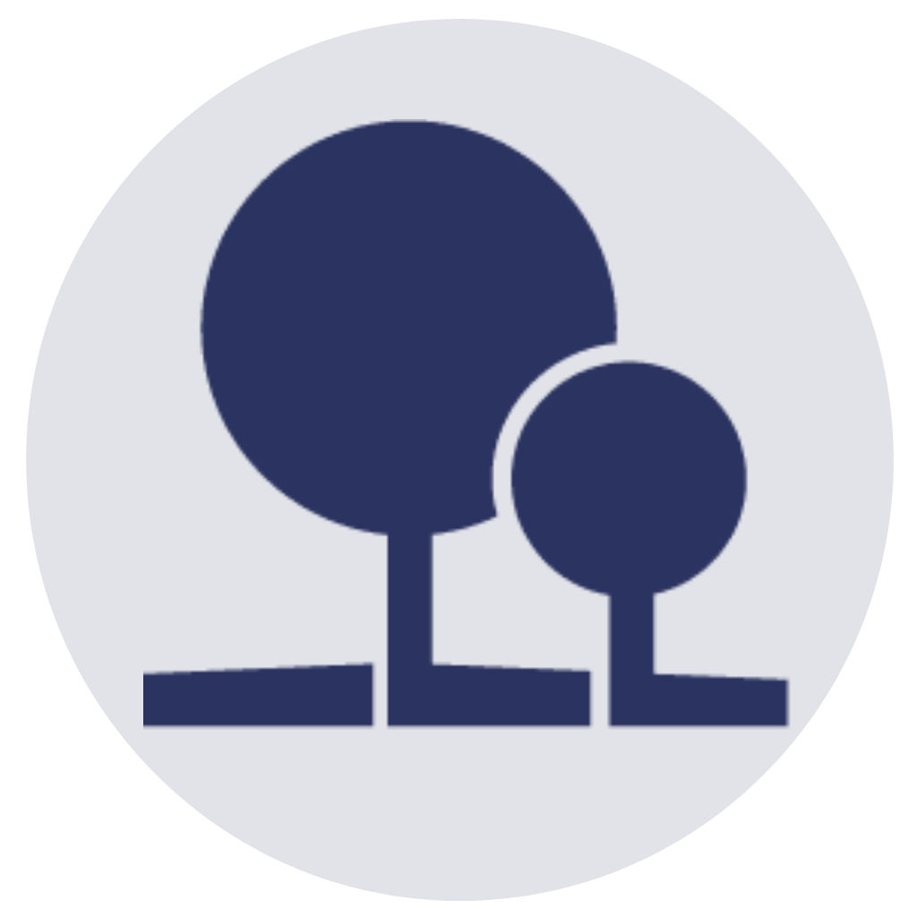 Lexton Links ApS