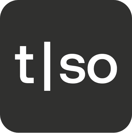 Torso Electronics ApS