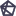 Falsterly