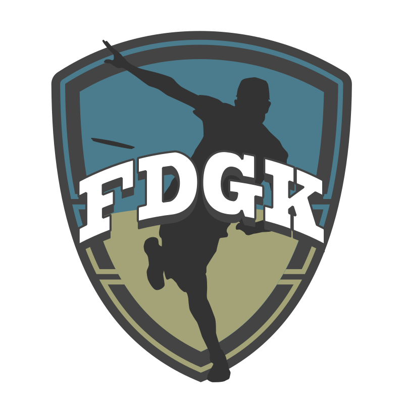 Fyns Disc Golf Klub