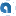Fullstack Holding ApS