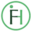 Cand.Psych Ida Finck-Heidemann