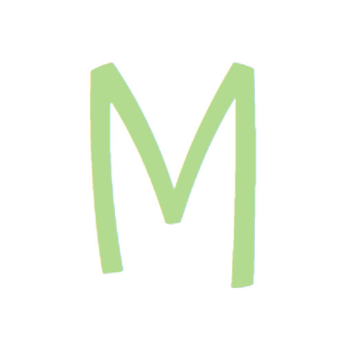 Madmusen.dk