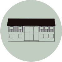 Nordic Veterinary Specialist ApS