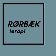 Rørbæk Terapi