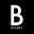 B-Holdet ApS