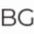 Bodil Grage