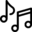 Krogen Terapi