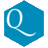 Hafnium Labs Q-props ApS