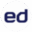 BDF Ejendomsselskab ApS