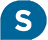 Sprogklar ApS