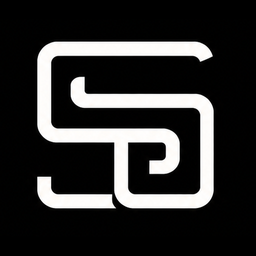 Shoho Games