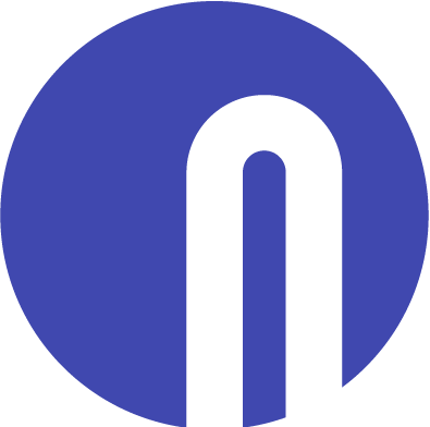 Heyfunding ApS