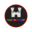 SuperHop