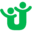 UngLiv.dk ApS
