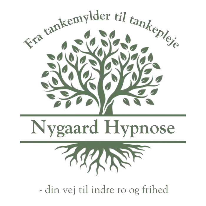 Nygaard Hypnose