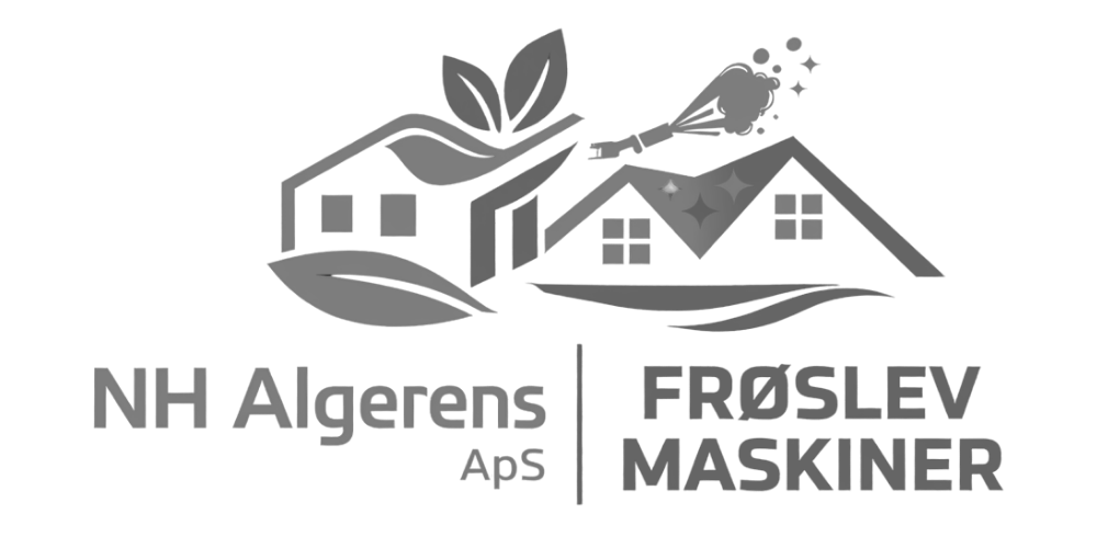 Glenn´s MultiService ApS