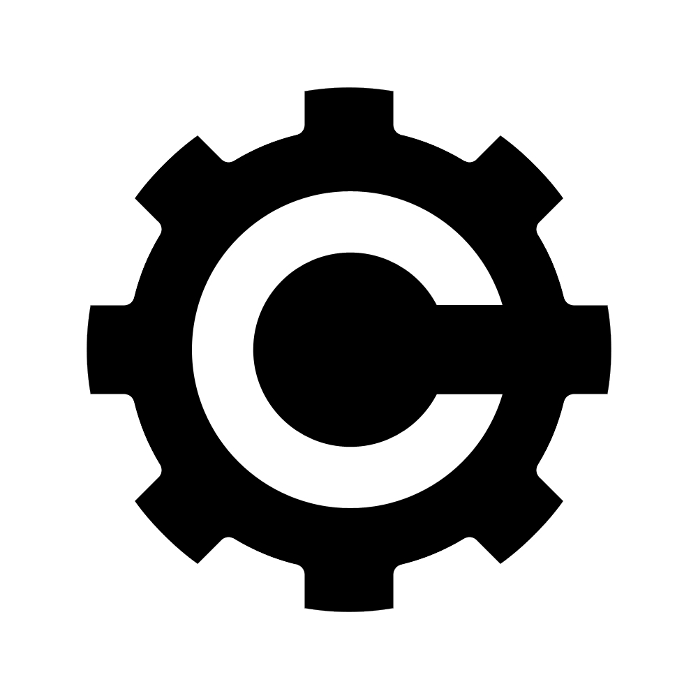 Cooper Webdesign ApS