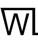 WiMAKE ApS