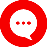 dform ApS
