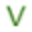 ValidEire ApS