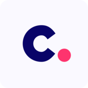 Codeful ApS