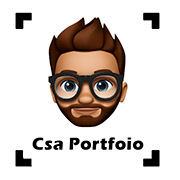 Fotograf Christan Sevelsted